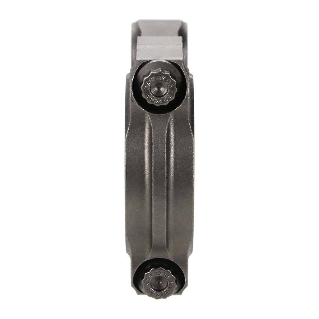 MANLEY 14159-8 Комплект шатунів I-Beam Pro Series для CHEVROLET LS / LT Photo-2