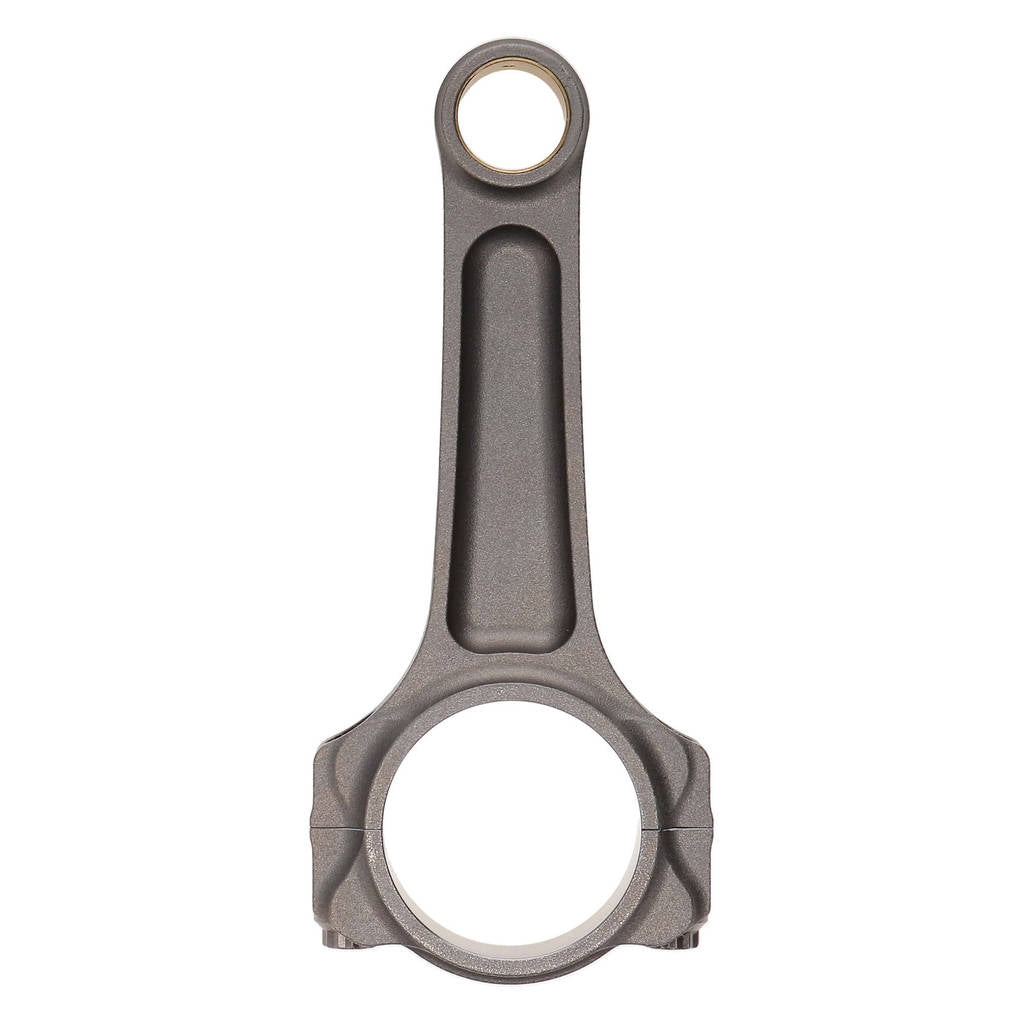 MANLEY 14159-8 Комплект шатунів I-Beam Pro Series для CHEVROLET LS / LT Photo-3
