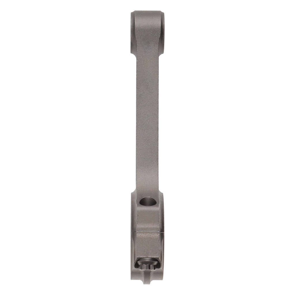 MANLEY 14159-8 Комплект шатунів I-Beam Pro Series для CHEVROLET LS / LT Photo-6