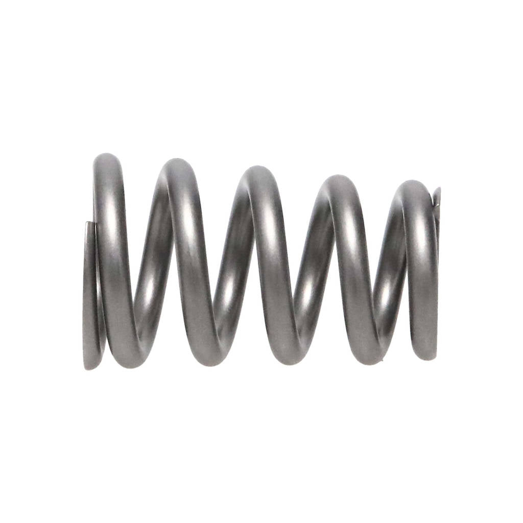 MANLEY 22135-24 Комплект клапанних пружин для TOYOTA 2JZ Photo-3