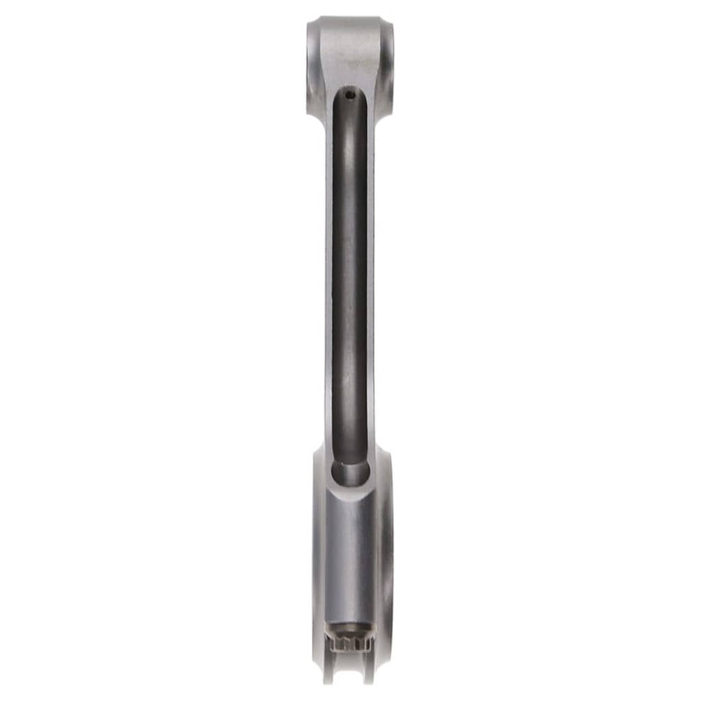MANLEY 14062L-1 Шатун H-Beam для CHEVROLET Big Block Photo-5