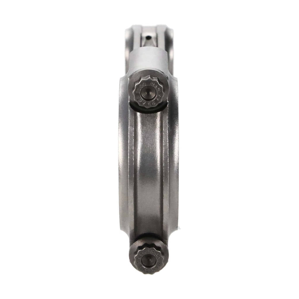 MANLEY 15051R-1 Шатун H-Tuff Series для CHEVROLET LS / LT Photo-2