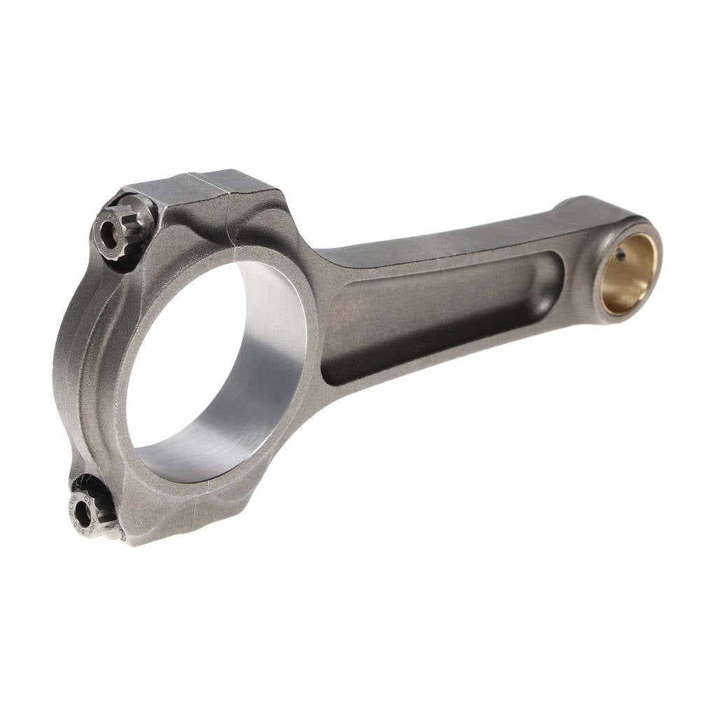 MANLEY 14159R6-8 Комплект шатунів I-Beam Pro Series для CHEVROLET LS / LT Photo-1