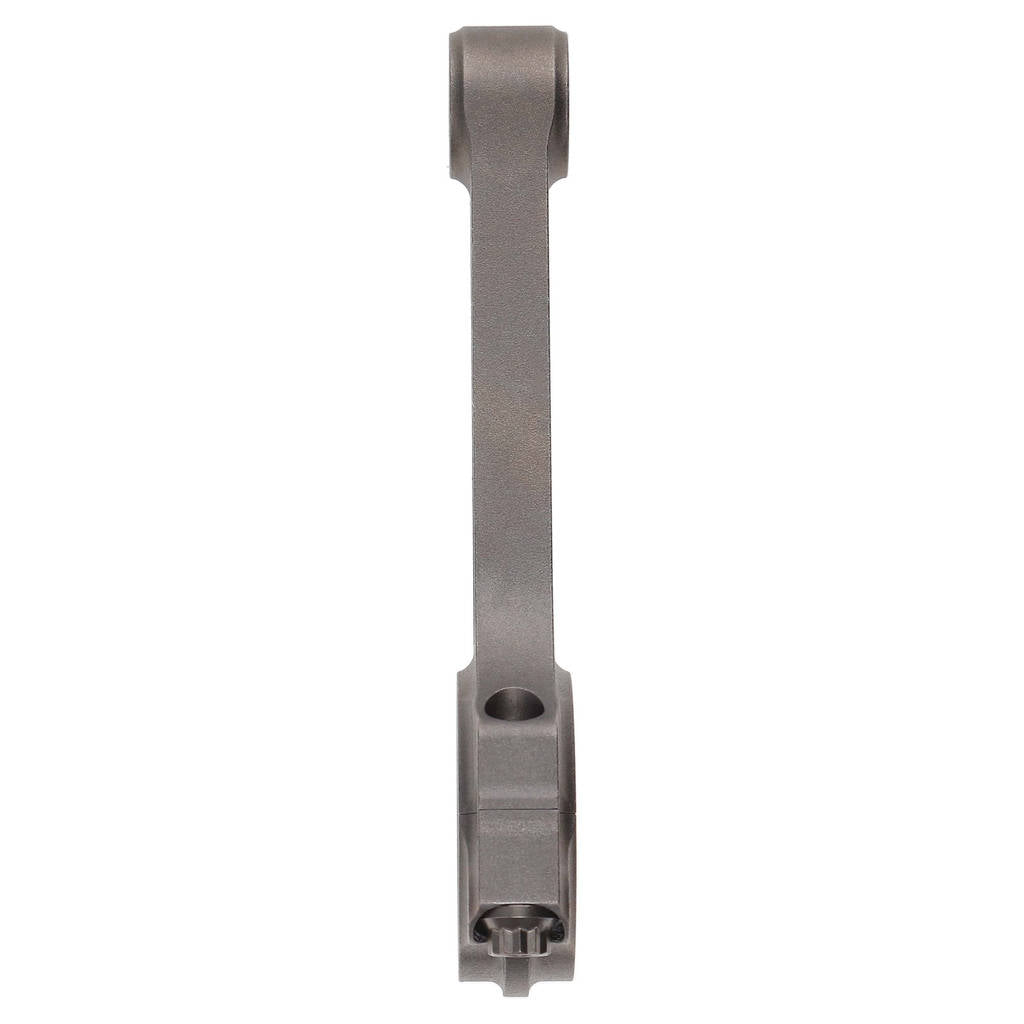 MANLEY 14159R6-8 Комплект шатунів I-Beam Pro Series для CHEVROLET LS / LT Photo-6
