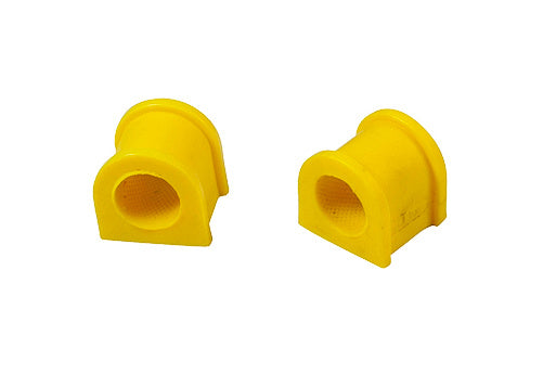 WHITELINE 3mf48 (KSK003-26) втулки стабілізатора 26mm Photo-0