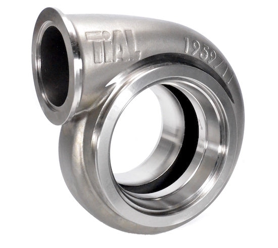 TIAL 006399 Корпус турбіни GT50 1.45 A/R Photo-0