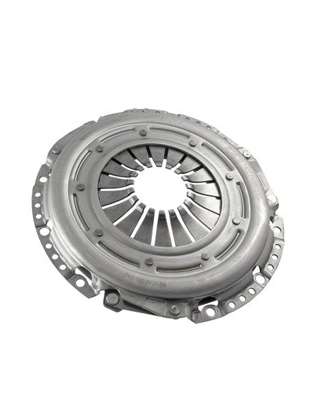 SACHS PERFORMANCE 883082001243 Кошик зчеплення Performance Photo-0