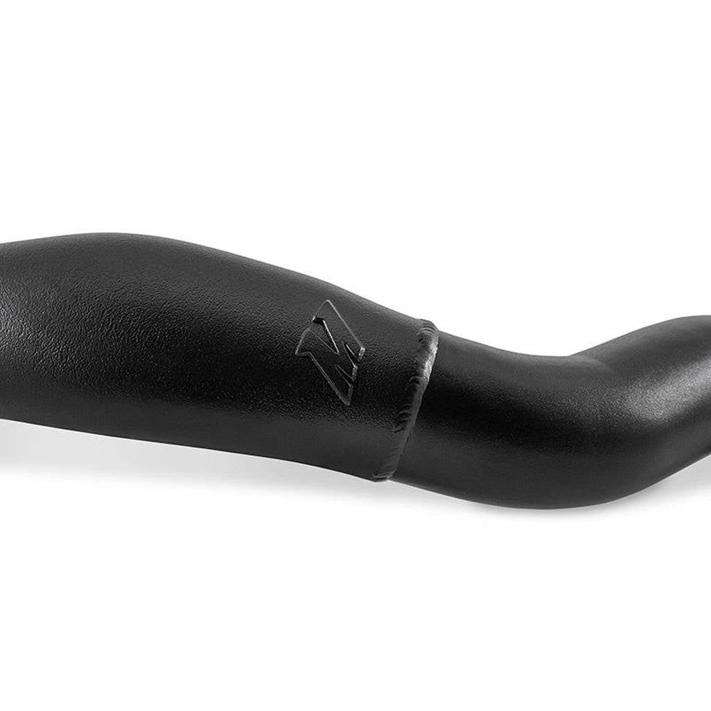MISHIMOTO MMICP-F80-15 Комплект пайпа наддуву для BMW F8X M3/M4 2015-2020 Photo-6