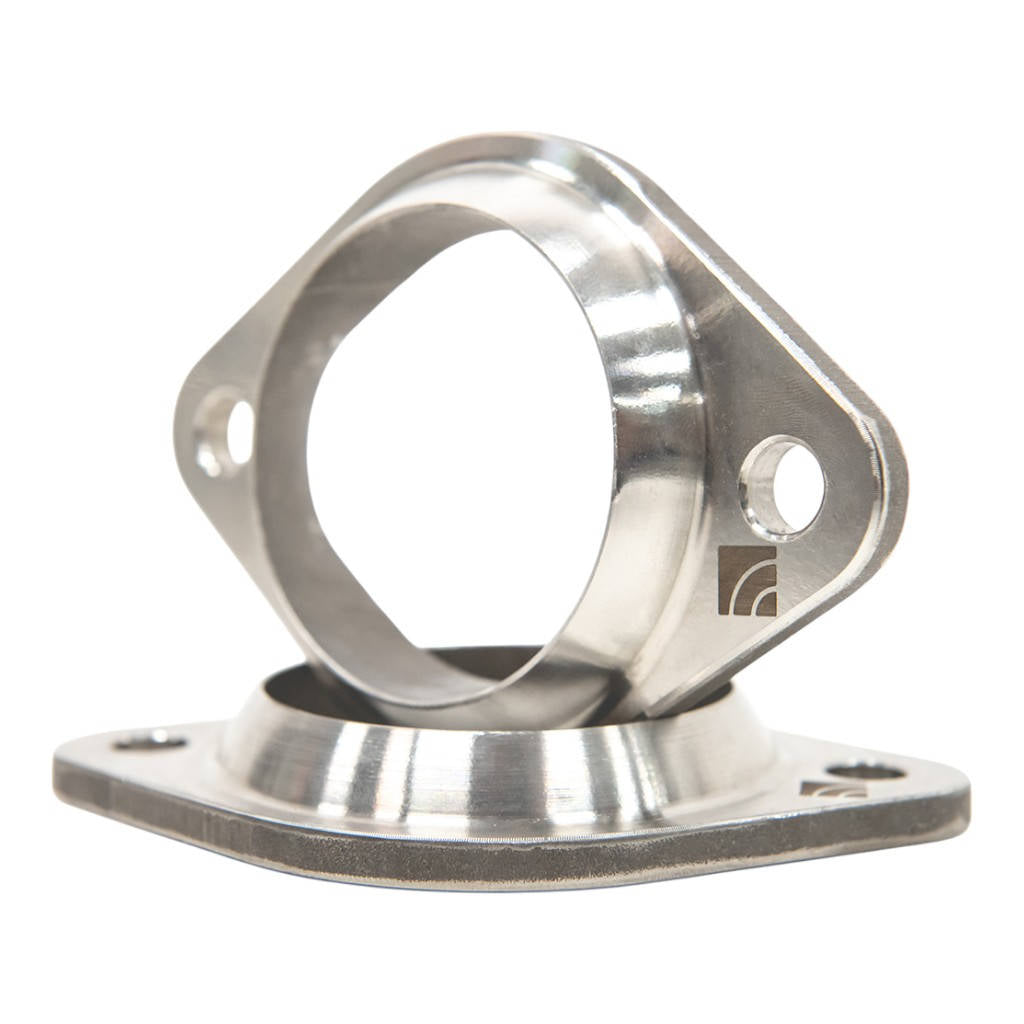 AMS AMS.32.05.0002-1 Performance FORD F-150 Гарячий хаузінг Adapter Kit (3.5 EcoBoost) Photo-0