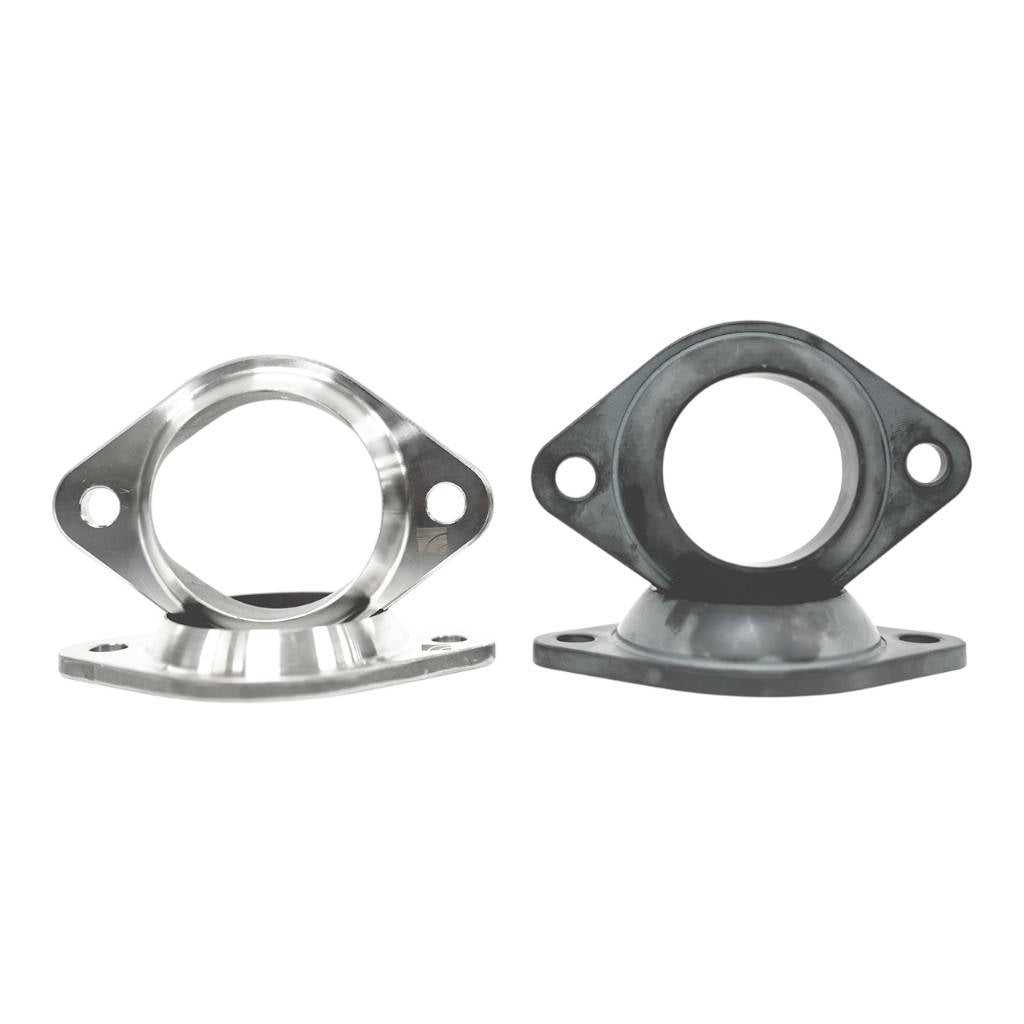 AMS AMS.32.05.0002-1 Performance FORD F-150 Гарячий хаузінг Adapter Kit (3.5 EcoBoost) Photo-1