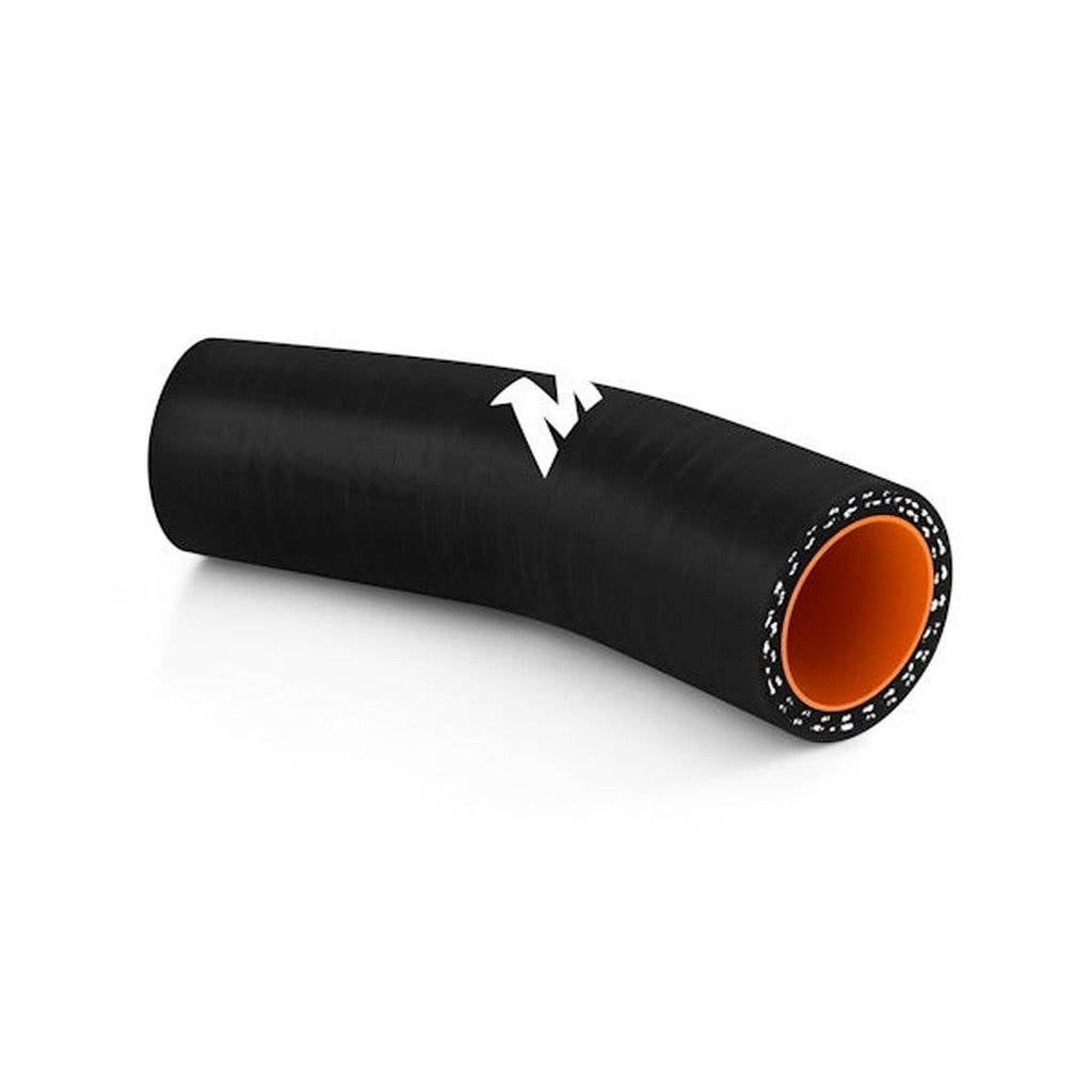 MISHIMOTO MMPSH-YFM700R-06KTBK Комплект силіконових патрубків для YAMAHA YFM700R Raptor, 2006-2012 Photo-2