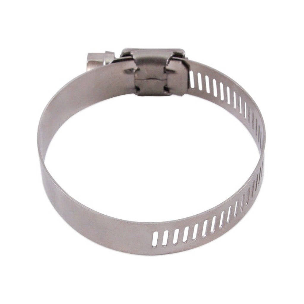 MISHIMOTO MMCLAMP-WG-101HT Високомоментний черв'ячний затискач, 3.07 дюйма - 3.98 дюйма (78мм - 101мм), 2 шт Photo-0