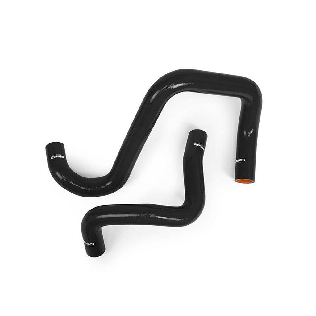 MISHIMOTO MMB-WRA-001 Комплект EssenTIALs для JEEP Wrangler JK 2012-2018 Photo-3
