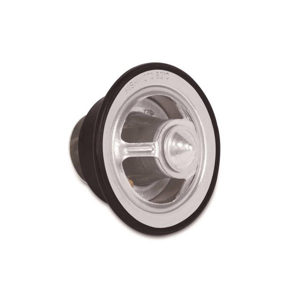 MISHIMOTO MMTS-RAM-99L Тюнінг-кит для SUBARU WRX 2015+ Photo-1