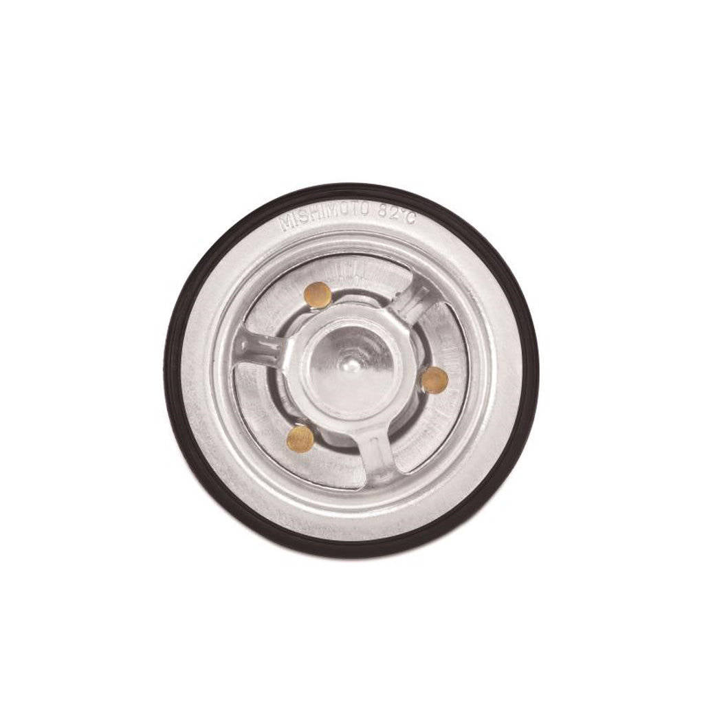 MISHIMOTO MMTS-RAM-99L Тюнінг-кит для SUBARU WRX 2015+ Photo-2