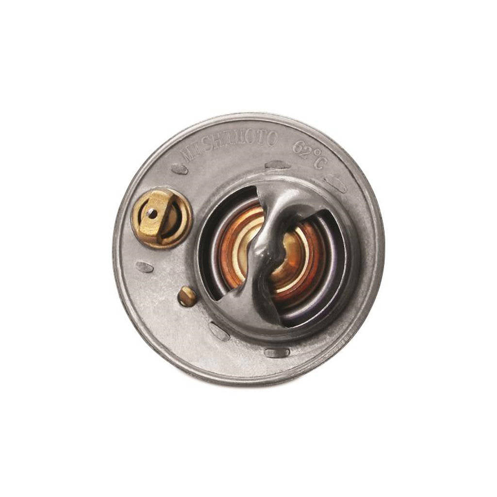 MISHIMOTO MMTS-MIA-90L Алюмінієвий радіатор для HONDA Civic K-Series Swap, 1992-1995 Photo-2