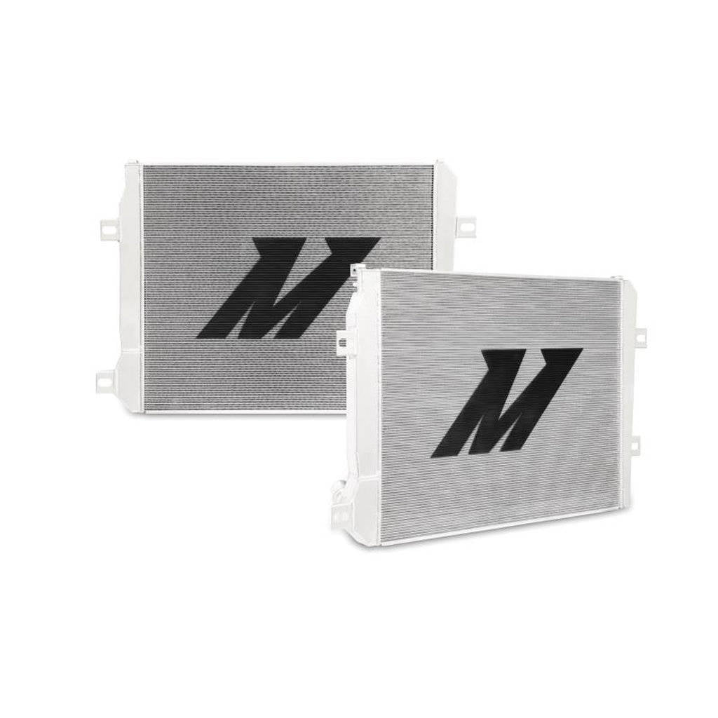 MISHIMOTO MMRAD-DMAX-11 Комплект фітингів масляної магістралі для BMW E36/E46/E90 Photo-0