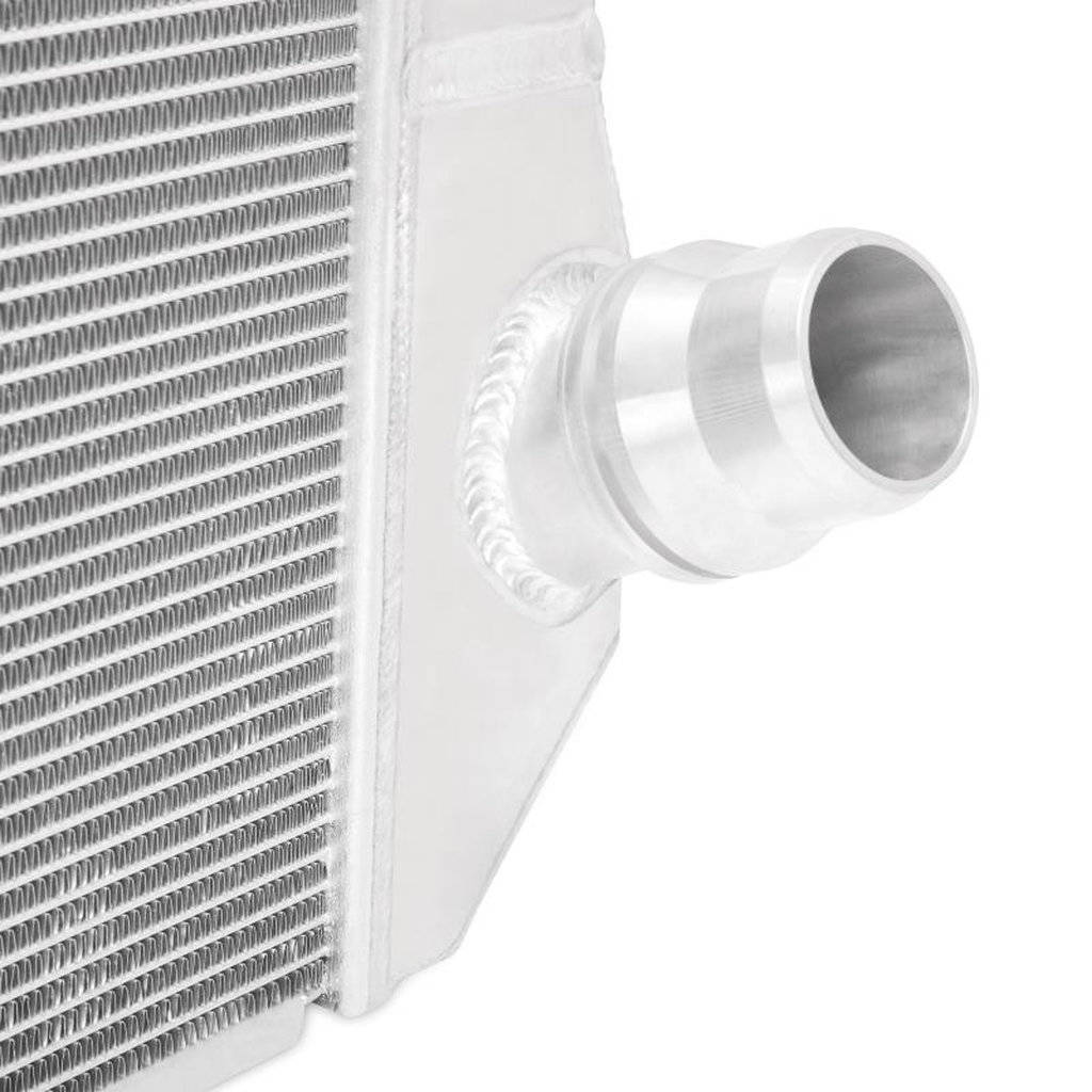 MISHIMOTO MMRAD-DMAX-11 Комплект фітингів масляної магістралі для BMW E36/E46/E90 Photo-7
