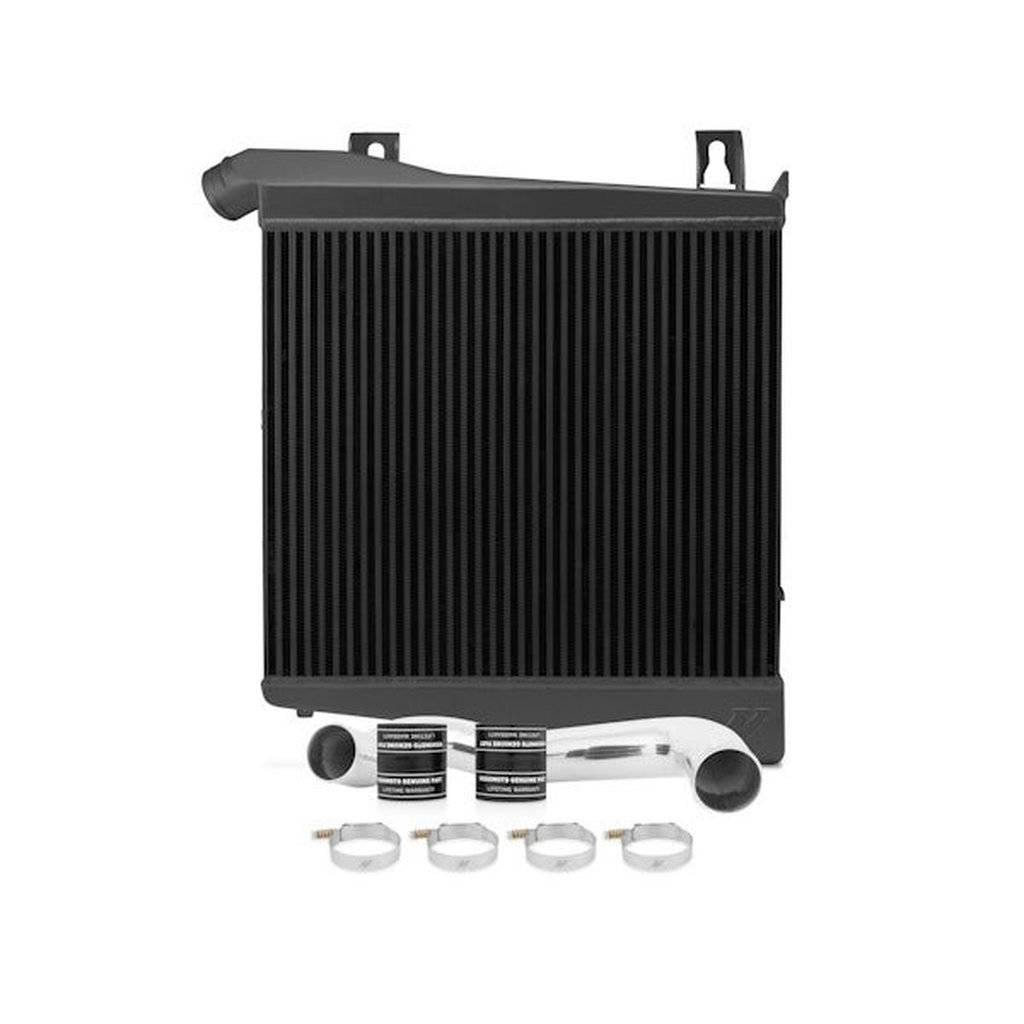 MISHIMOTO MMINT-F2D-08KBK Комплект інтеркулера FORD 6.4L Powerstroke, 2008-2010 Photo-0