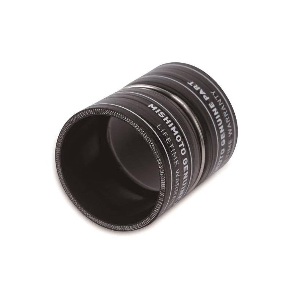MISHIMOTO MMBK-DMAX-11HBK Комплект заводських пильників для DODGE 6.7L Cummins, 2010-2012 Photo-1