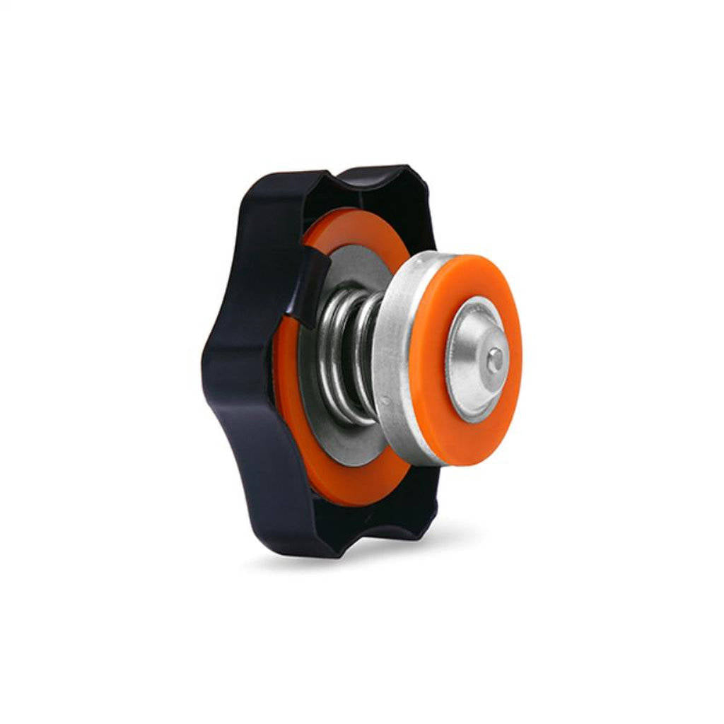MISHIMOTO MMRC-20-SM Кришка радіатора високого тиску, 2.0 Bar (Small) Photo-2