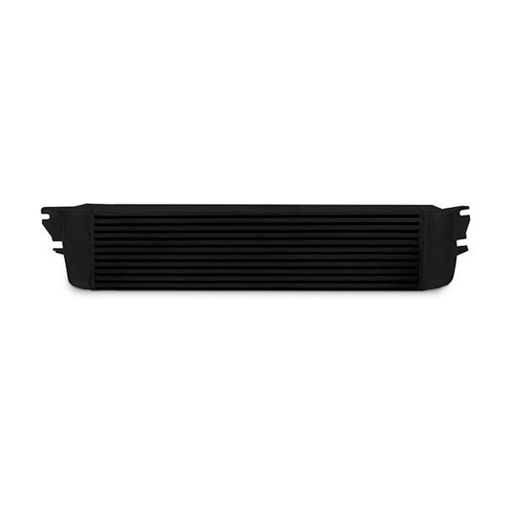 MISHIMOTO MMINT-SRT4-03BK Інтеркулер продуктивності DODGE Neon SRT-4, 2003-2005, сріблястий Photo-1