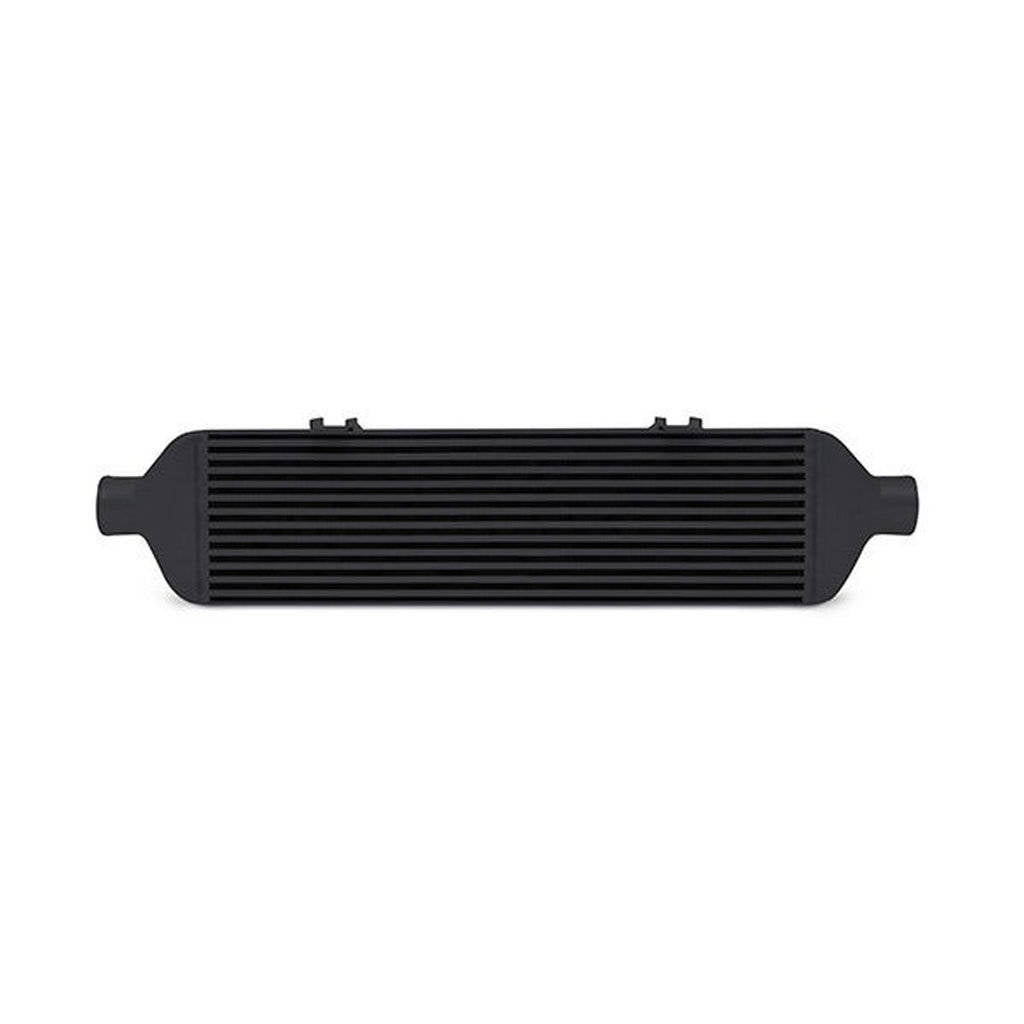 MISHIMOTO MMINT-WRX-15BK К-т інтеркулера золотий для SUBARU WRX Front-Mount 2015+ Photo-2