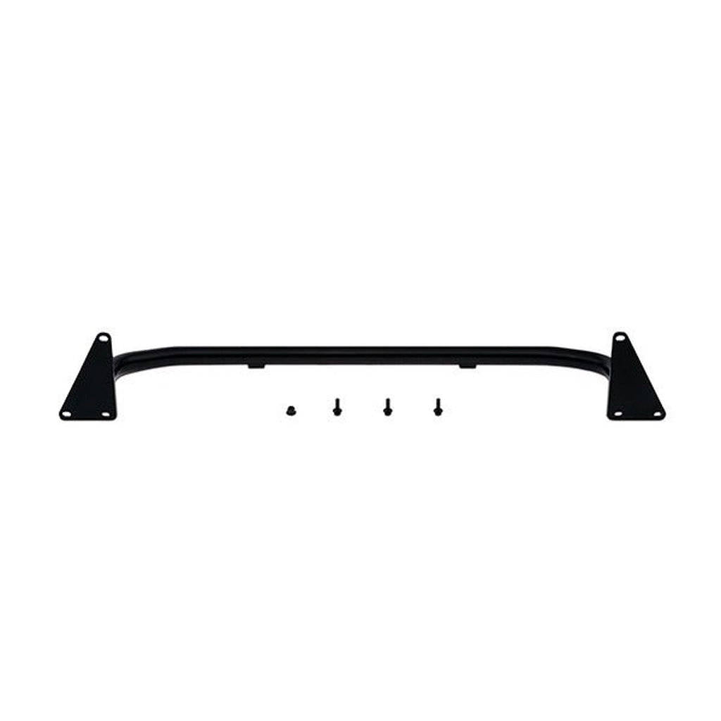 MISHIMOTO MMINT-WRX-15BK К-т інтеркулера золотий для SUBARU WRX Front-Mount 2015+ Photo-3
