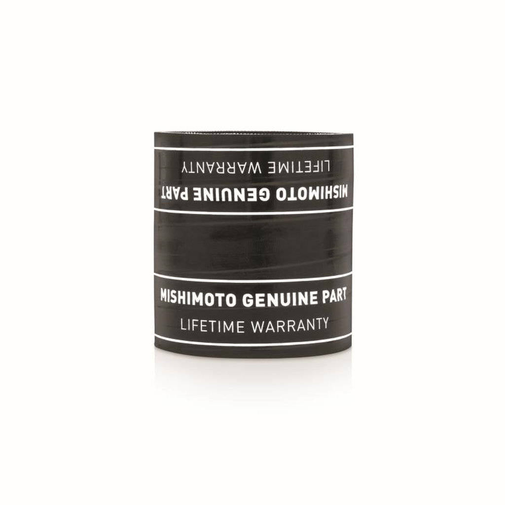 MISHIMOTO MMICP-F2D-08CBK Комплект інтеркулера FORD 6.4L Powerstroke, 2008-2010 Photo-2