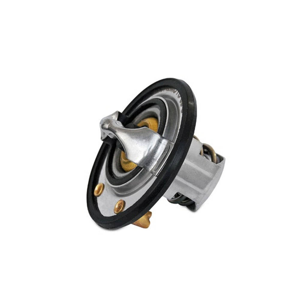 MISHIMOTO MMTS-CHV-01DH Термостати низької температури двигуна CHEVROLET/GMC 6.6L Duramax (комплект з 2), 2001-2010 Photo-2