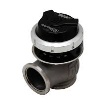 TURBOSMART TS-0552-1002 Вестгейт 40 мм GEN-V Photo-0