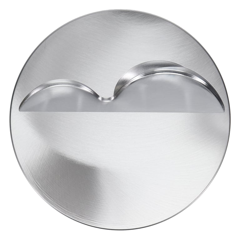 JE 377963R Поршень (4.050 in. Bore, 1.250 in. CH, -3.80 CC) для CHEVROLET Small Block Engine Photo-10