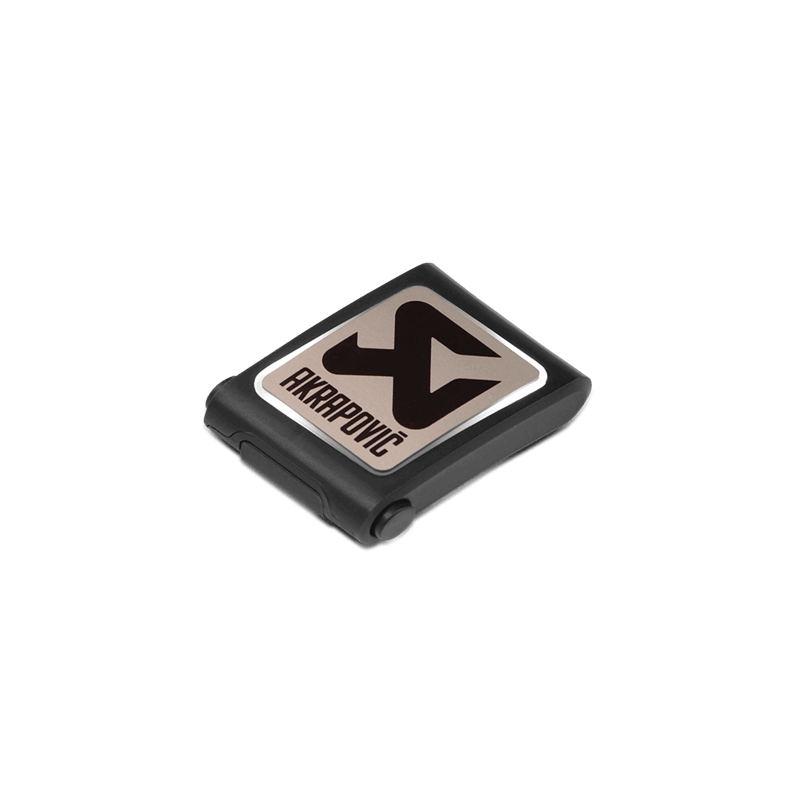 AKRAPOVIC P-HF1194 Звуковий комплект для BMW M4 (F82, F83)-OPF/GPF 2018-2019 Photo-0