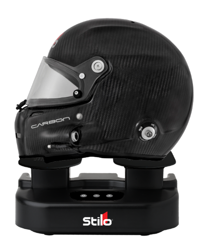 STILO YY0046 Багатофункціональна сушарка 220 volt (CE Plug) Photo-0