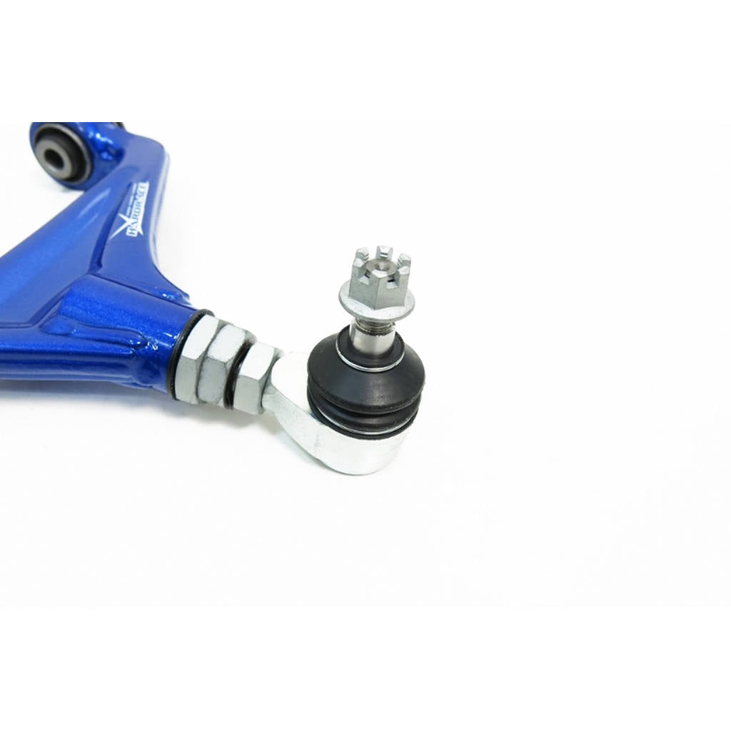 HARDRACE 8750 Регульований важіль для HONDA S2000 AP1/AP2 99-09 Photo-1