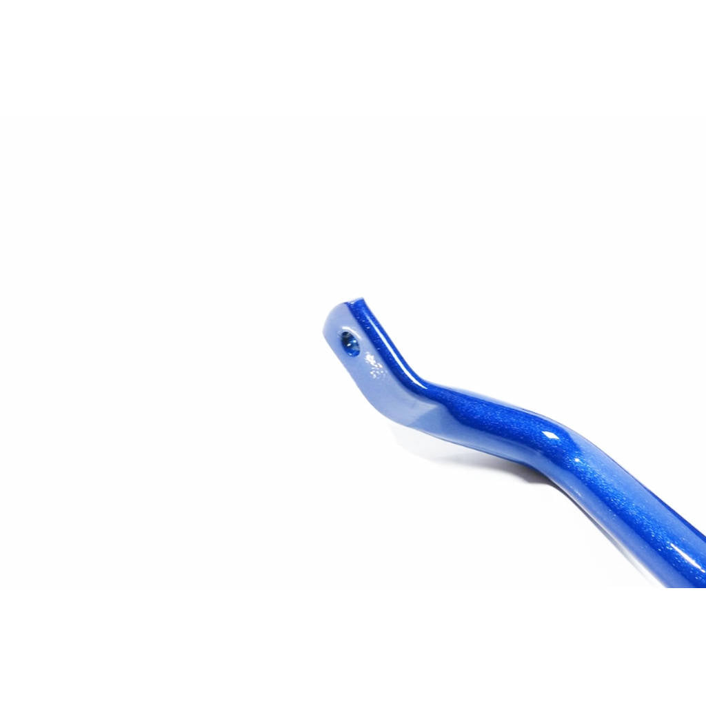 HARDRACE 6837 Задні тяги для NISSAN GT-R R35 (Rear traction rod) 2pcs/set Photo-16