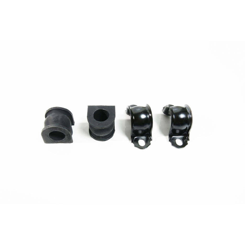 HARDRACE 6837 Задні тяги для NISSAN GT-R R35 (Rear traction rod) 2pcs/set Photo-18