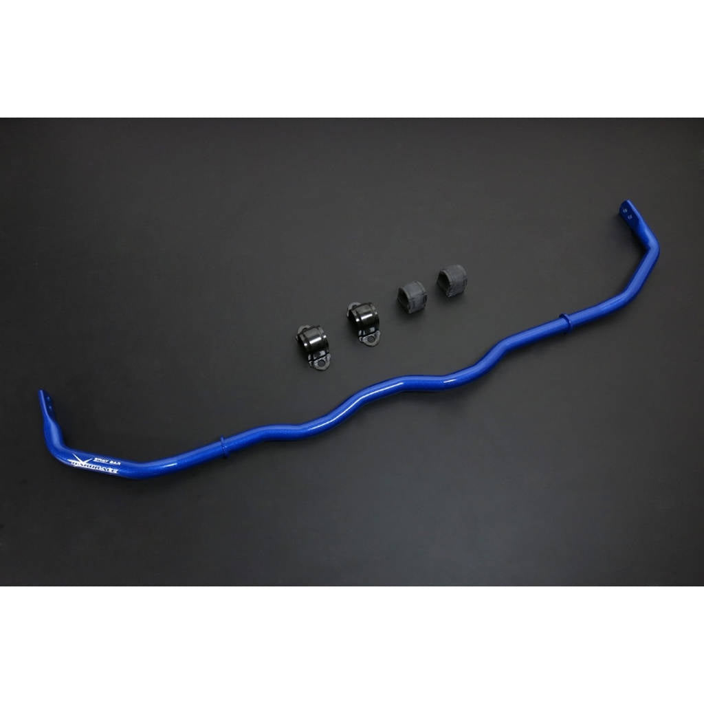 HARDRACE 6837 Задні тяги для NISSAN GT-R R35 (Rear traction rod) 2pcs/set Photo-20