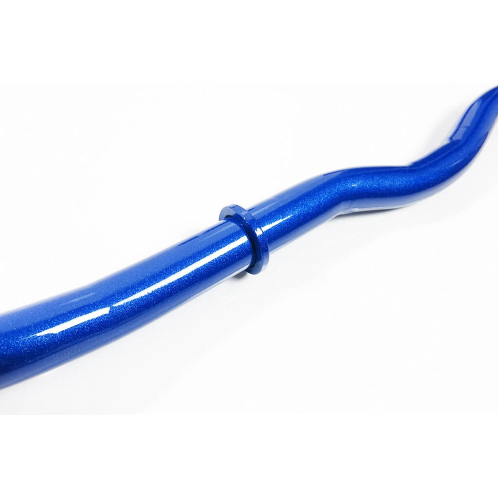 HARDRACE 6837 Задні тяги для NISSAN GT-R R35 (Rear traction rod) 2pcs/set Photo-22