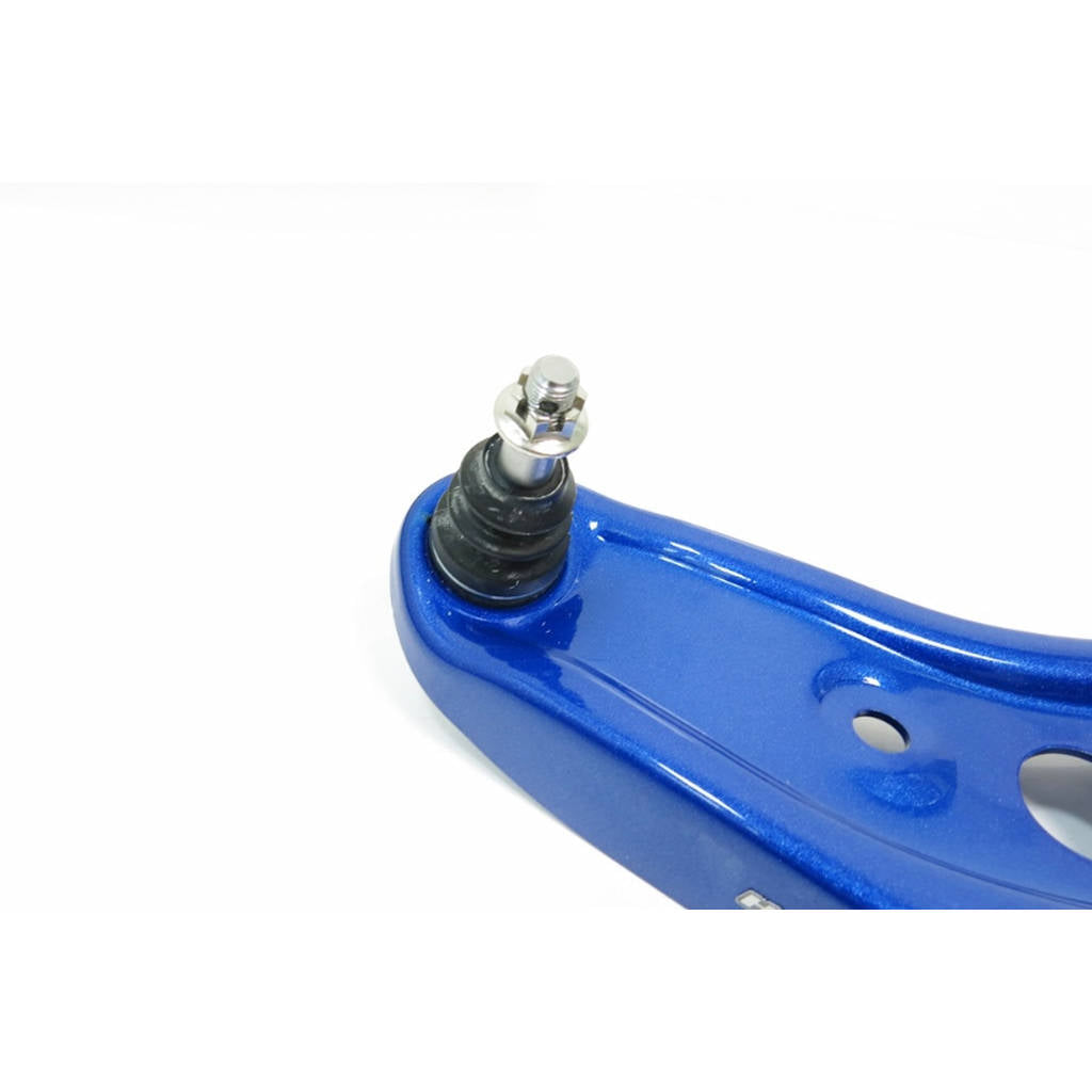 HARDRACE 6837 Задні тяги для NISSAN GT-R R35 (Rear traction rod) 2pcs/set Photo-46