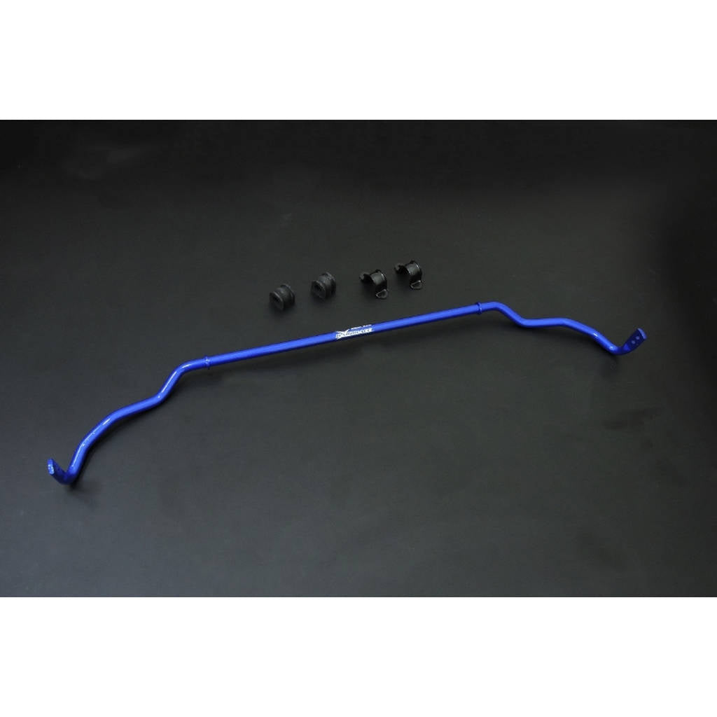 HARDRACE 8828 Стабілізатор MERCEDES-Benz BMW E90 3'S E90/E91/E92/E93 04-12 Photo-0
