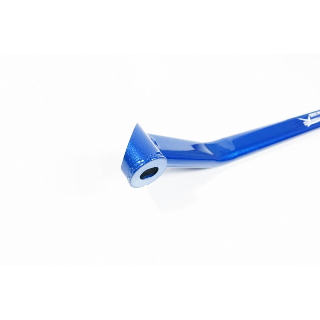 HARDRACE 8843 Передня нижня скоба для MAZDA 5 CR 05-10 Photo-1