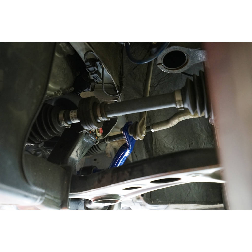 HARDRACE 8865 Стабілізатор HONDA CRV 17- Photo-5