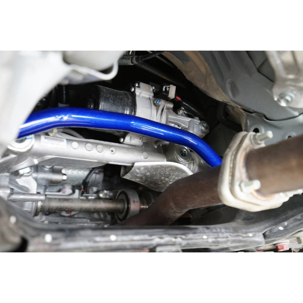 HARDRACE 8865 Стабілізатор HONDA CRV 17- Photo-6