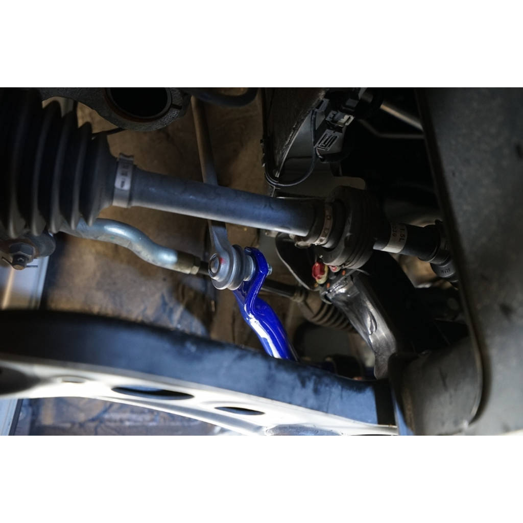 HARDRACE 8865 Стабілізатор HONDA CRV 17- Photo-9