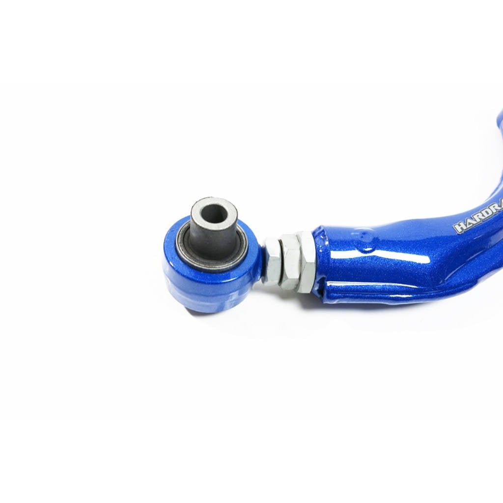HARDRACE 8891 К-т регульованого розвалу для SUBARU LEGACY BL/BP 03-09 Photo-3