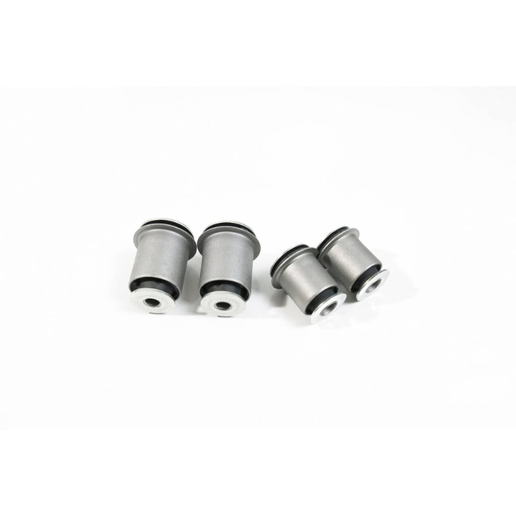 HARDRACE 8899 Втулка для TOYOTA TACOMA 05-15 Photo-1