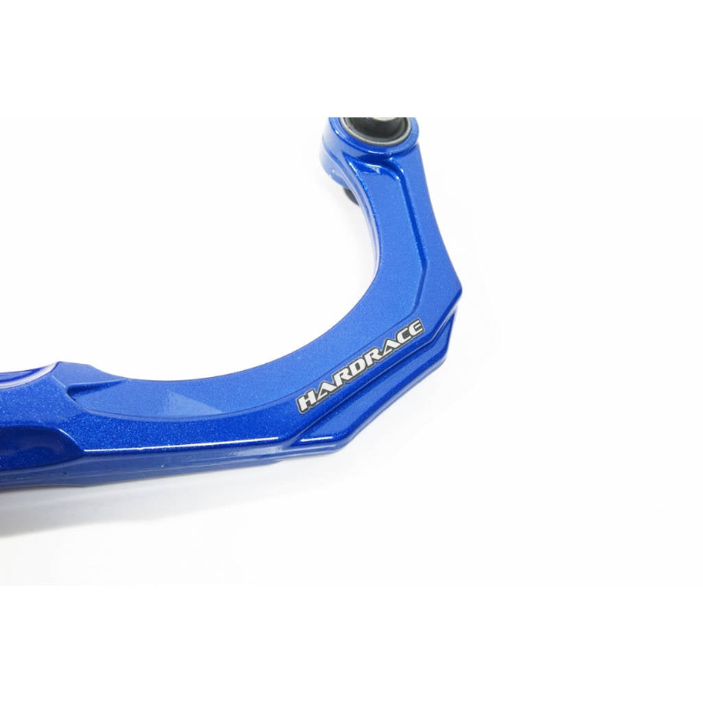 HARDRACE 8901 К-т регульованого розвалу для MAZDA 3 BM 13 Photo-3