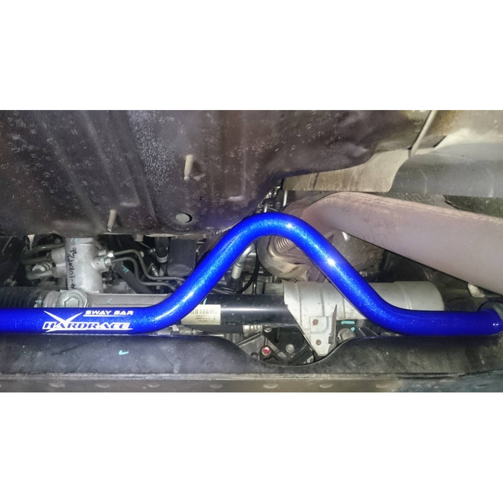 HARDRACE 8927 Стабілізатор LUXGEN LUXGEN U7 10- Photo-7