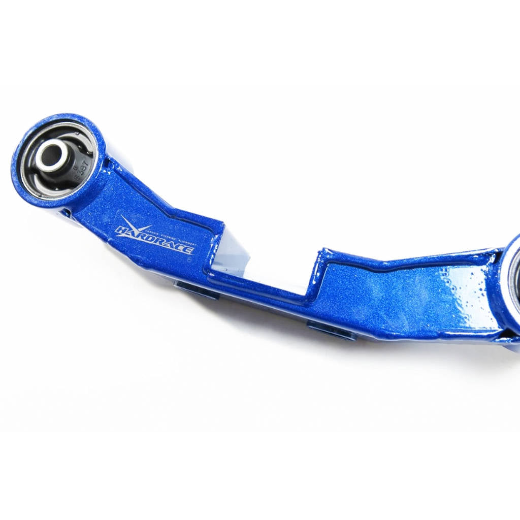 HARDRACE 8942 Подушка двигуна SUBARU IMPREZA VA 14- Photo-2